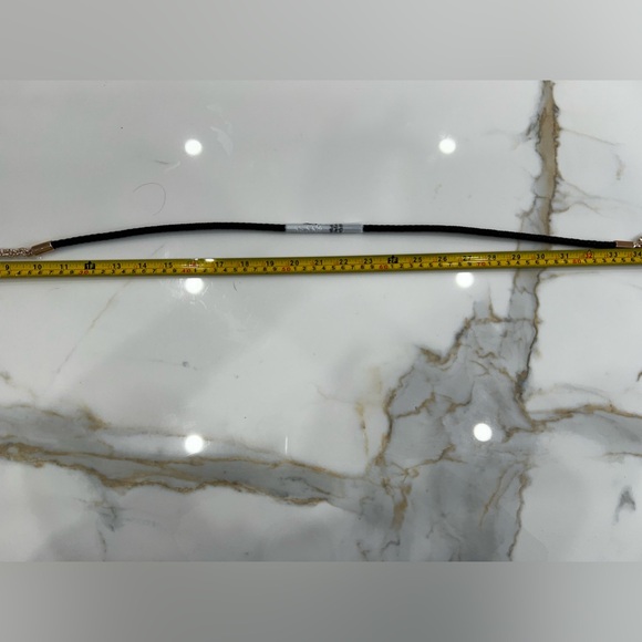 Max Mara Studio Belt - Picture 7 of 8